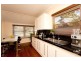 32 Ingerson Street, West Beach SA 5024