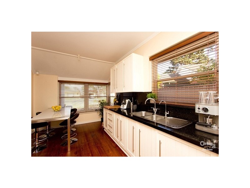 32 Ingerson Street, West Beach SA 5024