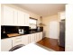 32 Ingerson Street, West Beach SA 5024