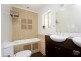 32 Ingerson Street, West Beach SA 5024