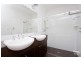 32 Ingerson Street, West Beach SA 5024