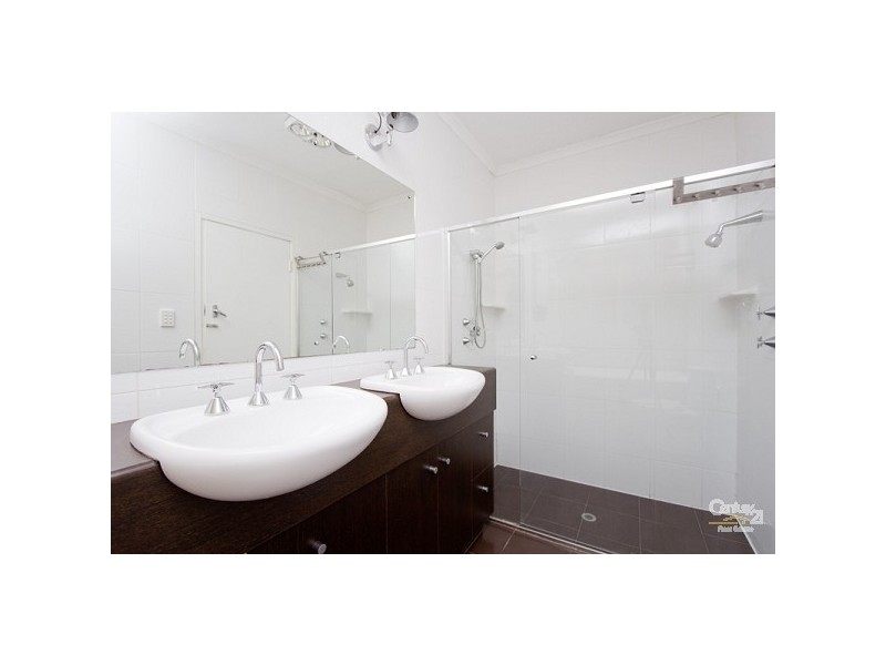 32 Ingerson Street, West Beach SA 5024