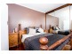32 Ingerson Street, West Beach SA 5024