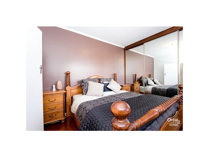 32 Ingerson Street, West Beach SA 5024