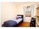 32 Ingerson Street, West Beach SA 5024