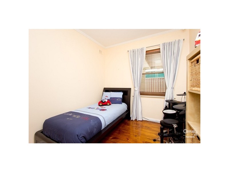 32 Ingerson Street, West Beach SA 5024