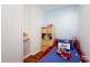 32 Ingerson Street, West Beach SA 5024