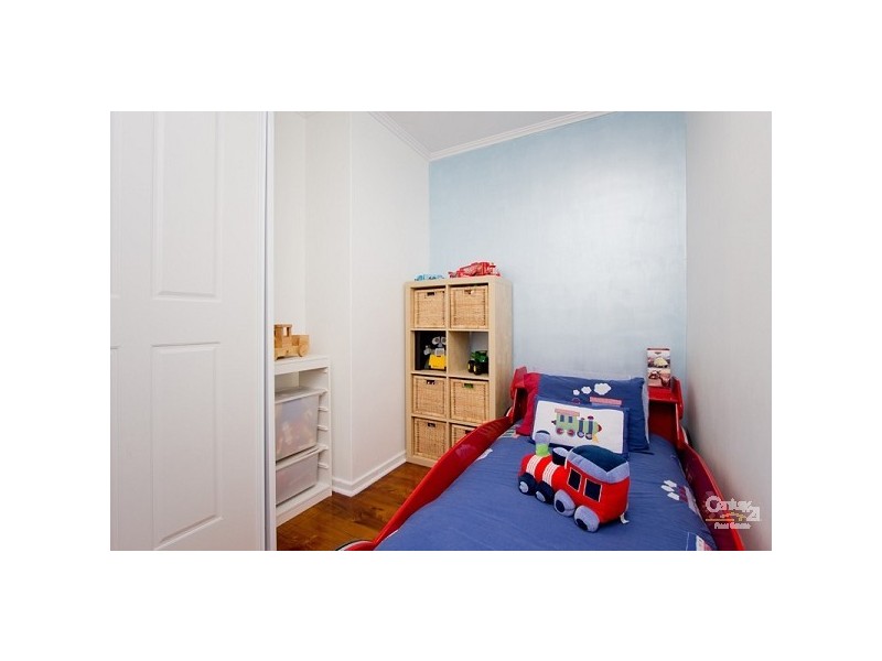 32 Ingerson Street, West Beach SA 5024