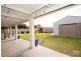 32 Ingerson Street, West Beach SA 5024