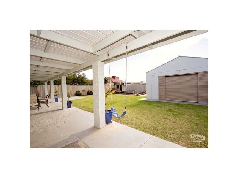 32 Ingerson Street, West Beach SA 5024