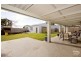 32 Ingerson Street, West Beach SA 5024