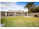 32 Ingerson Street, West Beach SA 5024
