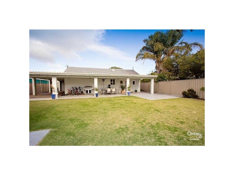 32 Ingerson Street, West Beach SA 5024