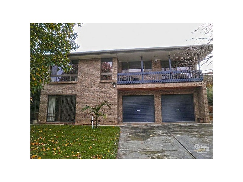 19 Kenwyn Drive, Campbelltown SA 5074