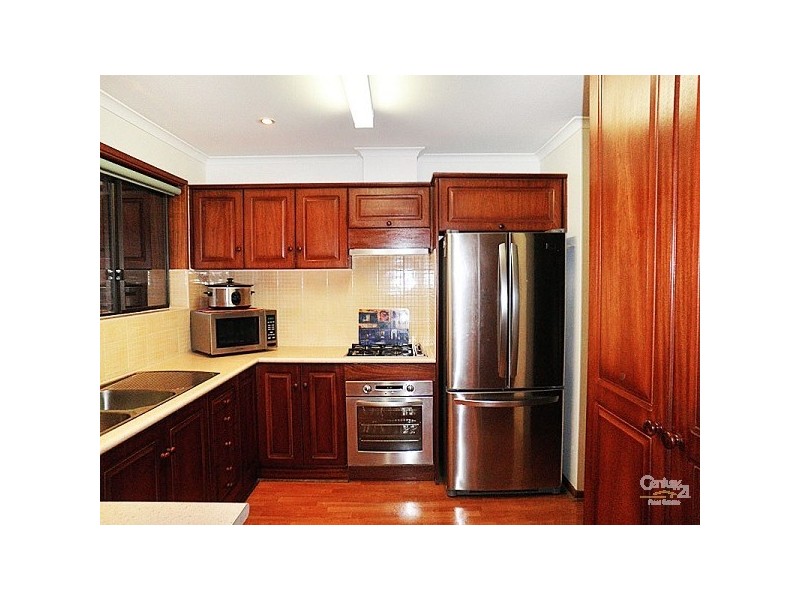 19 Kenwyn Drive, Campbelltown SA 5074