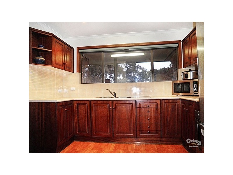 19 Kenwyn Drive, Campbelltown SA 5074