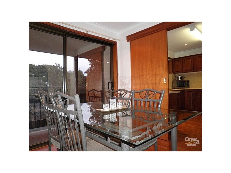 19 Kenwyn Drive, Campbelltown SA 5074