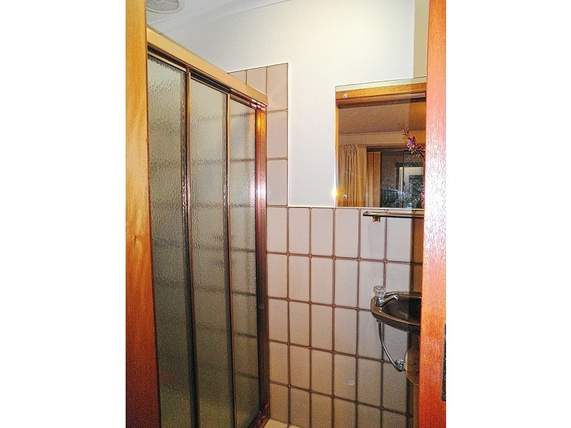 19 Kenwyn Drive, Campbelltown SA 5074