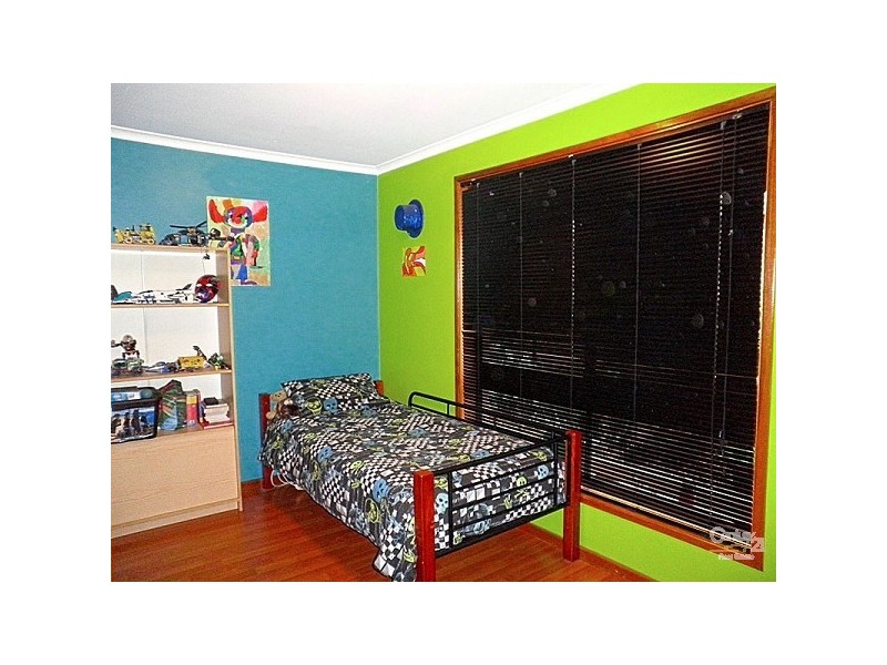 19 Kenwyn Drive, Campbelltown SA 5074