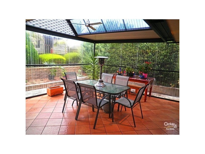 19 Kenwyn Drive, Campbelltown SA 5074