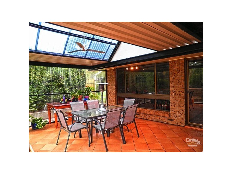 19 Kenwyn Drive, Campbelltown SA 5074