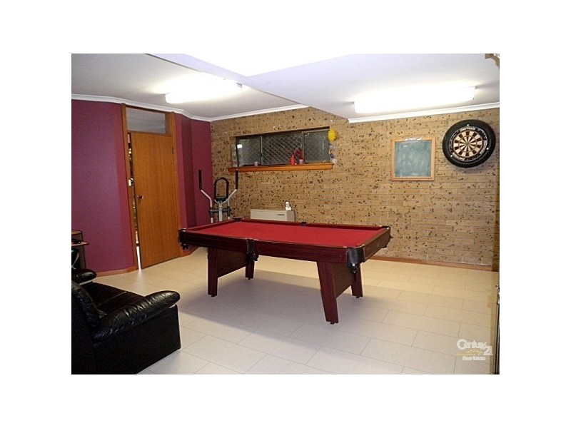 19 Kenwyn Drive, Campbelltown SA 5074