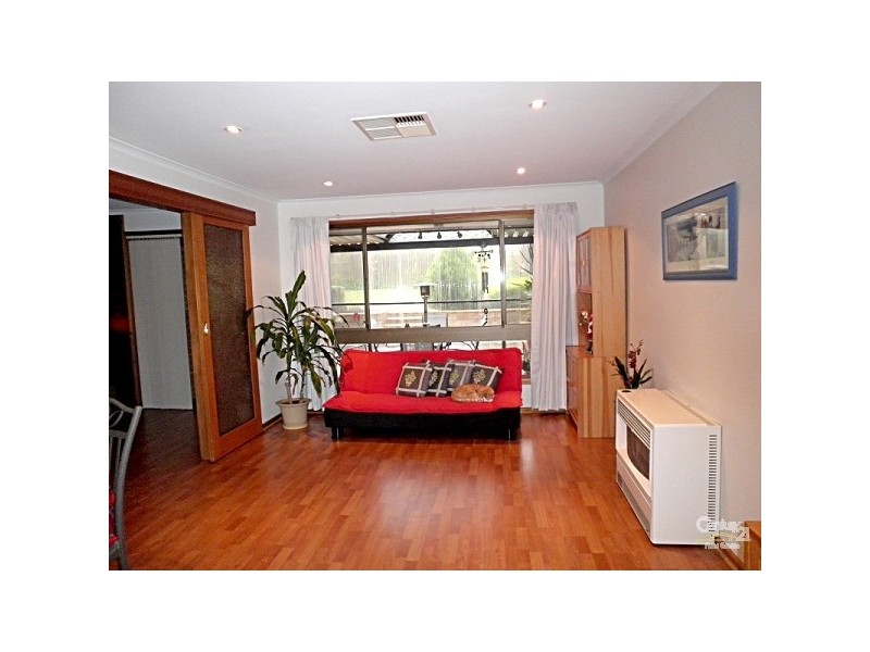 19 Kenwyn Drive, Campbelltown SA 5074
