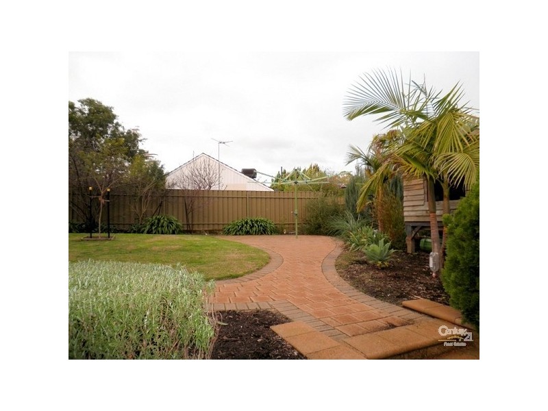 19 Kenwyn Drive, Campbelltown SA 5074