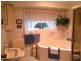 40 Lyons Circuit, Trott Park SA 5158