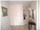 40 Lyons Circuit, Trott Park SA 5158