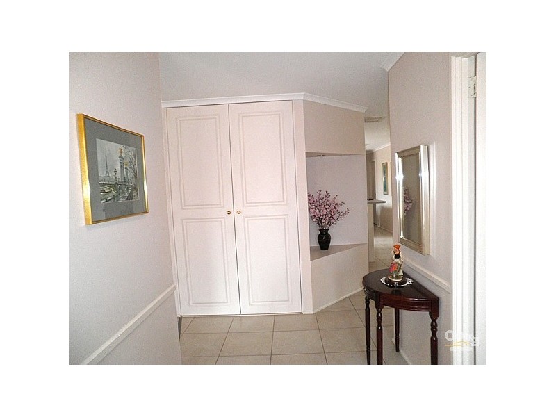 40 Lyons Circuit, Trott Park SA 5158