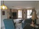 40 Lyons Circuit, Trott Park SA 5158