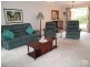 40 Lyons Circuit, Trott Park SA 5158