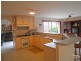 40 Lyons Circuit, Trott Park SA 5158