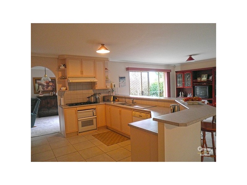40 Lyons Circuit, Trott Park SA 5158