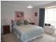 40 Lyons Circuit, Trott Park SA 5158