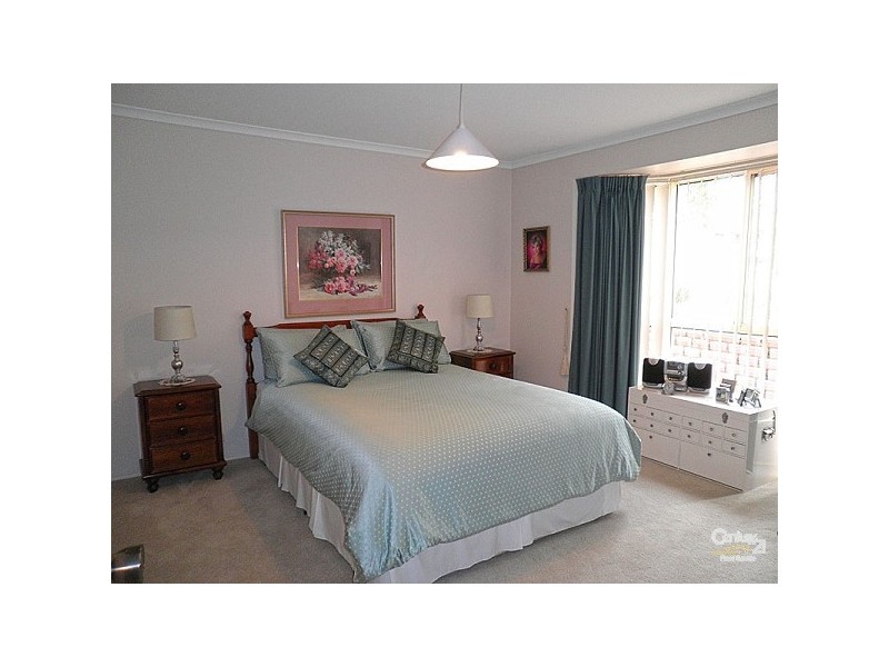 40 Lyons Circuit, Trott Park SA 5158