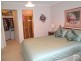 40 Lyons Circuit, Trott Park SA 5158
