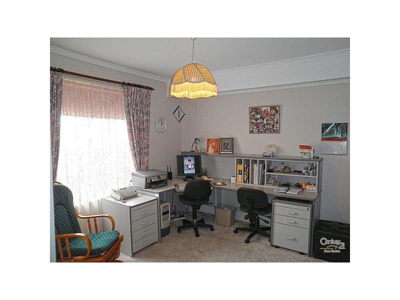 40 Lyons Circuit, Trott Park SA 5158