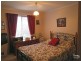 40 Lyons Circuit, Trott Park SA 5158