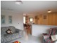 40 Lyons Circuit, Trott Park SA 5158