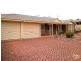40 Lyons Circuit, Trott Park SA 5158