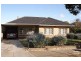 99 Marian Road, Firle SA 5070