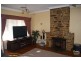 99 Marian Road, Firle SA 5070
