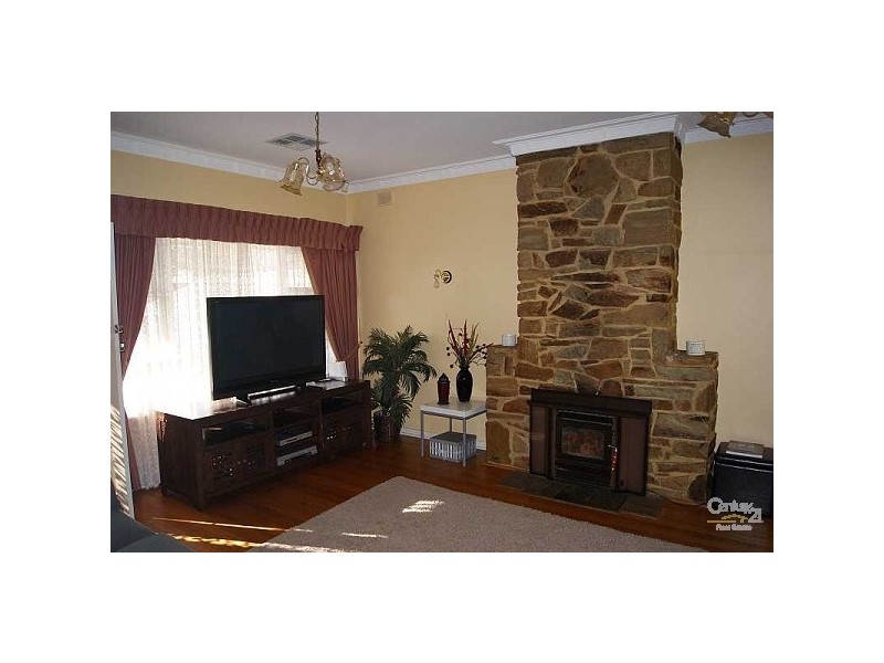 99 Marian Road, Firle SA 5070