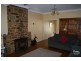 99 Marian Road, Firle SA 5070