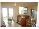 99 Marian Road, Firle SA 5070