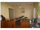 99 Marian Road, Firle SA 5070