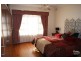 99 Marian Road, Firle SA 5070