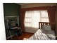 99 Marian Road, Firle SA 5070